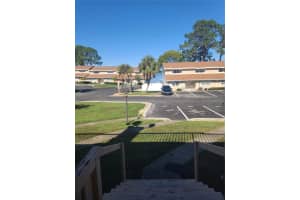 11001 SE SUNSET HARBOR RD #C27, SUMMERFIELD, FL 34491 - MLS#MFROM714115