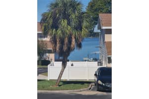 11001 SE SUNSET HARBOR RD #C27, SUMMERFIELD, FL 34491 - MLS#MFROM714115