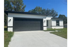 2498 MAGENTA DRIVE, CITRUS SPRINGS, FL 34434 - MLS#MFROM714117