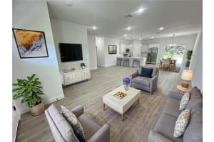 2498 MAGENTA DRIVE, CITRUS SPRINGS, FL 34434 - MLS#MFROM714117