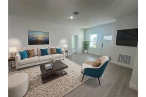 2498 MAGENTA DRIVE, CITRUS SPRINGS, FL 34434 - MLS#MFROM714117