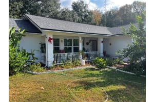 76 TEAK LOOP, OCALA, FL 34472 - MLS#MFROM714118