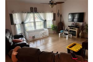 76 TEAK LOOP, OCALA, FL 34472 - MLS#MFROM714118