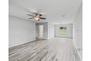 8 Pecan Course Cir Ocala, FL 34472 - Off Market