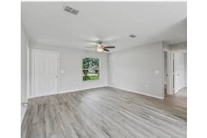 8 Pecan Course Cir Ocala, FL 34472 - Off Market