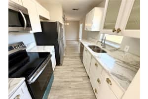 8 Pecan Course Cir Ocala, FL 34472 - Off Market