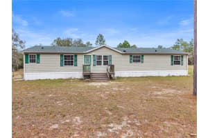 12251 Se 66th Pl, MORRISTON