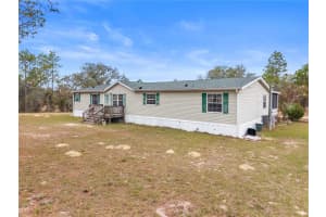 12251 66TH PLACE, MORRISTON, FL 32668 - MLS#MFROM714125