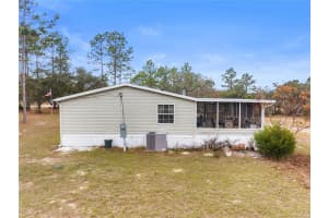 12251 66TH PLACE, MORRISTON, FL 32668 - MLS#MFROM714125