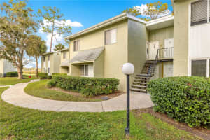 586 FAIRWAYS CIRCLE, OCALA, FL 34472 - MLS#MFROM714128