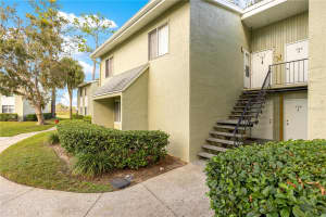 586 FAIRWAYS CIRCLE, OCALA, FL 34472 - MLS#MFROM714128