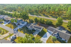 8968 116TH PLACE ROAD, OCALA, FL 34481 - MLS#MFROM714129