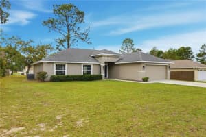 5360 Sw 165th Street Rd, OCALA 5360 Sw 165th Street Rd, OCALA