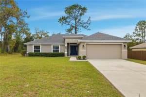 5360 165TH STREET ROAD, OCALA, FL 34473 - MLS#MFROM714133