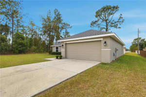 5360 165TH STREET ROAD, OCALA, FL 34473 - MLS#MFROM714133