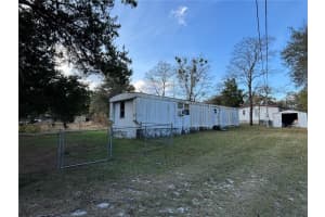 12863 7TH LANE, SILVER SPRINGS, FL 34488 - MLS#MFROM714134