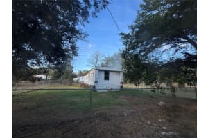 12863 7TH LANE, SILVER SPRINGS, FL 34488 - MLS#MFROM714134