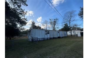 12863 7TH LANE, SILVER SPRINGS, FL 34488 - MLS#MFROM714134