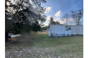 12863 7TH LANE, SILVER SPRINGS, FL 34488 - MLS#MFROM714134