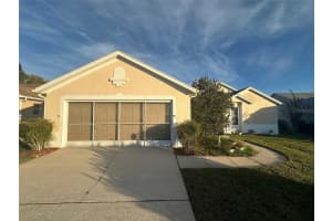 4291 LINCOLN AVENUE, BEVERLY HILLS, FL 34465 - MLS#MFROM714135