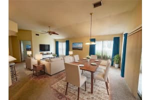 4291 LINCOLN AVENUE, BEVERLY HILLS, FL 34465 - MLS#MFROM714135