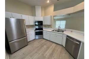 4291 LINCOLN AVENUE, BEVERLY HILLS, FL 34465 - MLS#MFROM714135