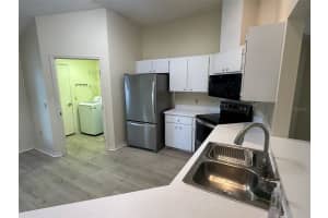 4291 LINCOLN AVENUE, BEVERLY HILLS, FL 34465 - MLS#MFROM714135