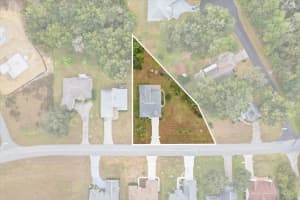 2651 CANTERBURY LAKE DRIVE, HERNANDO, FL 34442 - MLS#MFROM714138