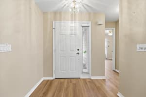 2651 CANTERBURY LAKE DRIVE, HERNANDO, FL 34442 - MLS#MFROM714138