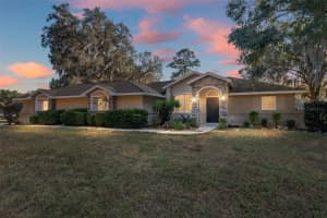 12260 100TH STREET, OCALA, FL 34482 - MLS#MFROM714140