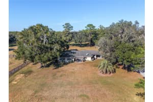 12260 100TH STREET, OCALA, FL 34482 - MLS#MFROM714140