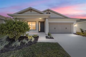 7276 Sw 58th Place Rd, OCALA 7276 Sw 58th Place Rd, OCALA