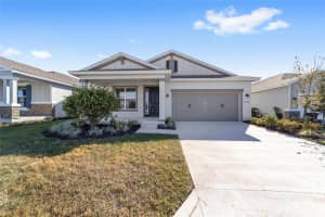 7276 58TH PLACE ROAD, OCALA, FL 34474 - MLS#MFROM714143