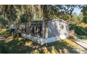 4119 172ND COURT, SILVER SPRINGS, FL 34488 - MLS#MFROM714146