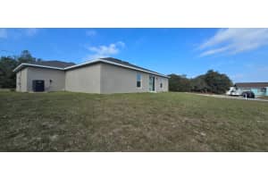 17159 42ND TERRACE, OCALA, FL 34473 - MLS#MFROM714147
