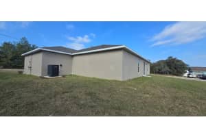 17159 42ND TERRACE, OCALA, FL 34473 - MLS#MFROM714147