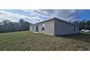 17159 42ND TERRACE, OCALA, FL 34473 - MLS#MFROM714147