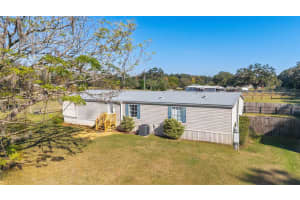 1551 160 STREET, SUMMERFIELD, FL 34491 - MLS#MFROM714148