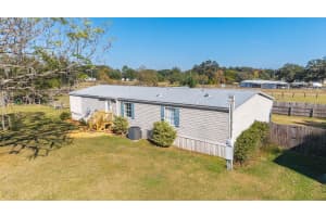 1551 160 STREET, SUMMERFIELD, FL 34491 - MLS#MFROM714148