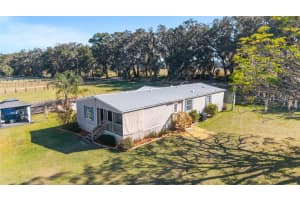 1551 160 STREET, SUMMERFIELD, FL 34491 - MLS#MFROM714148