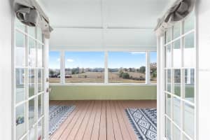 13590 120TH STREET, DUNNELLON, FL 34431 - MLS#MFROM714150