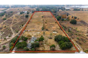 13590 120TH STREET, DUNNELLON, FL 34431 - MLS#MFROM714150