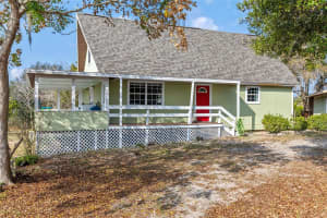 13590 120TH STREET, DUNNELLON, FL 34431 - MLS#MFROM714150