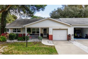 9855 Sw 85th Terrace Rd #a, OCALA 9855 Sw 85th Terrace Rd #a, OCALA