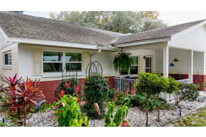 9855 85TH TERRACE ROAD, OCALA, FL 34481 - MLS#MFROM714152