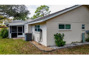 9855 85TH TERRACE ROAD, OCALA, FL 34481 - MLS#MFROM714152