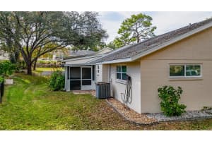 9855 85TH TERRACE ROAD, OCALA, FL 34481 - MLS#MFROM714152