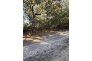 SW 148TH CT 32ND PLACE, OCALA, FL 34481 - MLS#MFROM714155