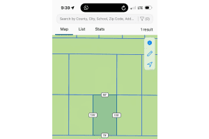 SW 148TH CT 32 ND PLACE, OCALA, FL 34481 - MLS#MFROM714157