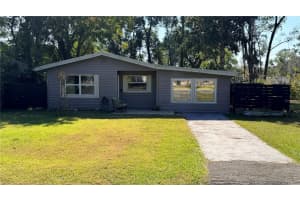 2930 Se 13th St, OCALA